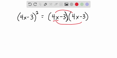 multiply-4-x-32