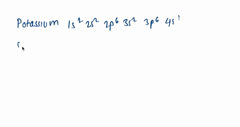 write-the-full-electron-configuration-left1-s2-2-s2-text-etc-right-for-each-of-the-following-eleme-7