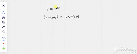 if-mathrmp-is-negation-of-mathrmq-then-mathrmp-rightarrow-mathrmq-veemathrmq-rightarrow-mathrmp-is-m