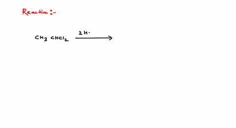 mathrmch_3-mathrmchcl_2-on-hydrolysis-will-give-a-mathrmch_3-mathrmcho-b-mathrmch_3-mathrmcooh-c-m-2