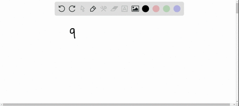 evaluate-the-function-for-the-given-value-of-x-fxx2-2-x1-x3