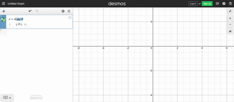 replace-the-polar-equations-with-equivalent-cartesian-equations-then-describe-or-identify-the-gra-18