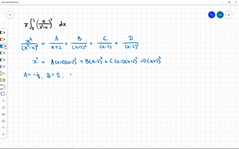 volume-of-a-solid-of-revolution-find-the-volume-of-the-solid-of-revolution-generated-by-revolving--6