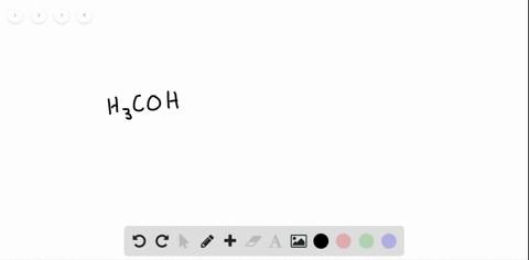 name-the-following-alcohols