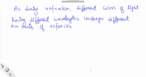 is-reflection-or-refraction-responsible-for-the-separation-of-colors-in-a-rainbow-explain