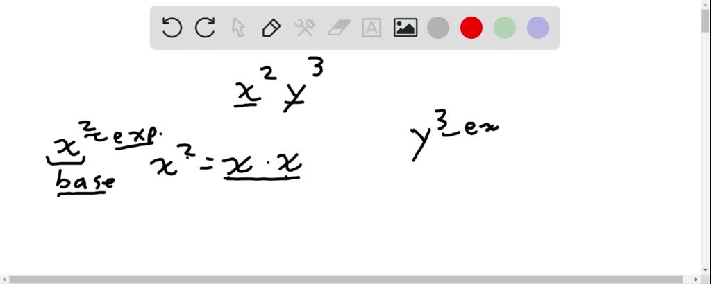 Express as a polynomial. (x-2 y)^{3}