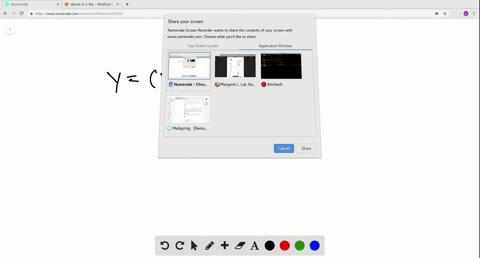 find-the-derivative-of-each-function-y3-x7-ln-2-x-1