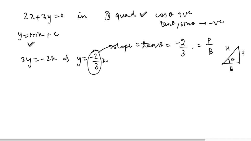 solved-the-terminal-side-of-angle-in-standard-position-lies-on-the