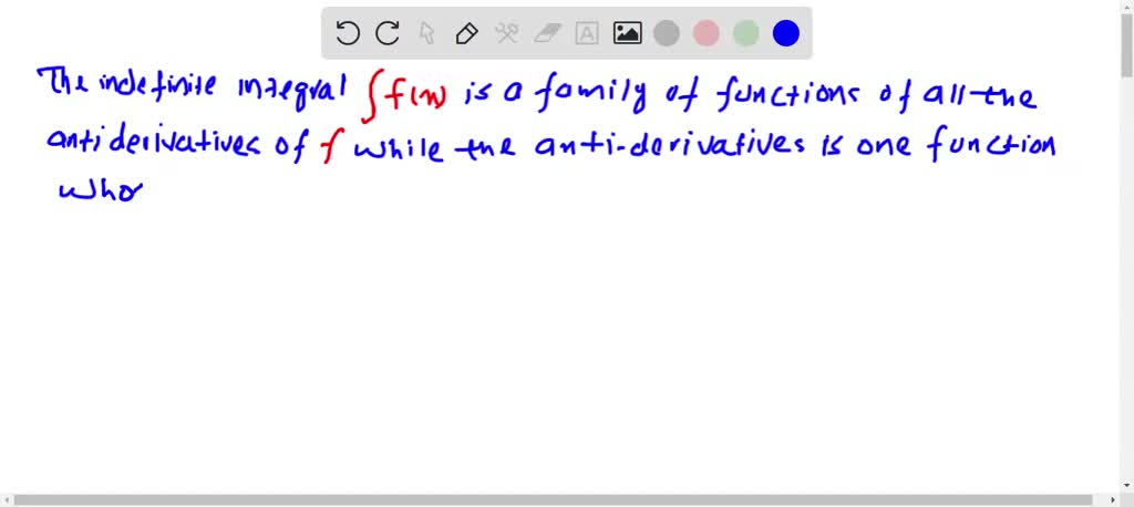 SOLVED:What Is The Difference Between Integration And Implementation?