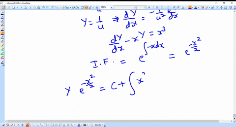 solve-the-initial-value-problem-fracd-yd-x1-xy-x-x3y-x2-y12