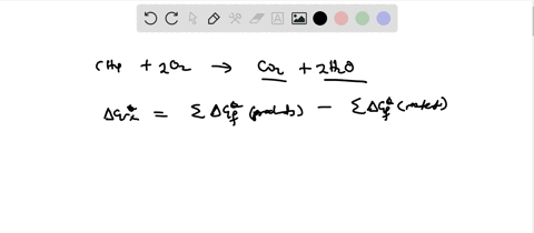 calculate-the-maximum-amount-of-work-that-can-be-obtained-from-the-combustion-of-100-mole-of-methane