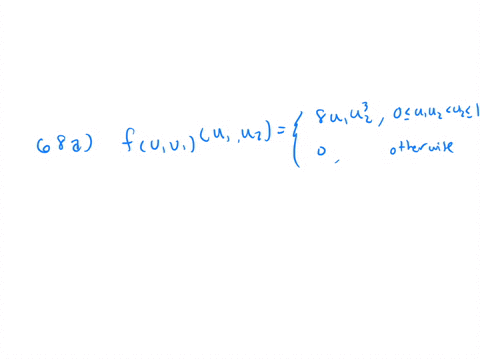 let-y_1-and-y_2-have-joint-density-function-f_y_1-y_2lefty_1-y_2rightleftbeginarrayll-8-y_1-y_2-0-le