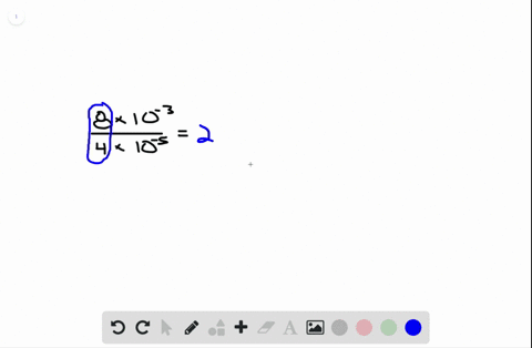⏩SOLVED:The Rubik's Cube has 4 ×10^19 possible states. Express this ...