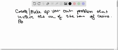 make-up-an-applied-problem-that-requires-using-the-law-of-cosines-2