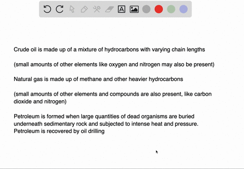 what-are-the-major-constituents-of-crude-petroleum-what-is-the-major-constituent-of-natural-gas-ho-2