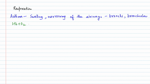 read-the-following-four-statements-carefully-i-asthma-is-a-difficulty-in-breathing-causing-wheezing-