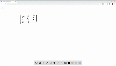 in-exercises-19-28-use-a-parametrization-to-find-the-flux-iint_s-mathbff-cdot-mathbfn-d-sigma-acro-4