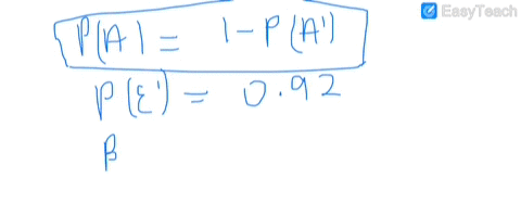 you-are-given-the-probability-that-an-event-will-not-happen-find-the-probability-that-the-event-wi-2