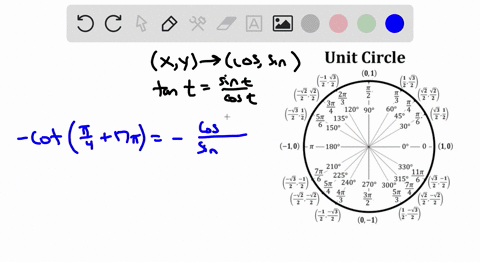 find-the-exact-value-of-each-trigonometric-function-do-not-use-a-calculator-cot-leftfracpi417-pirigh