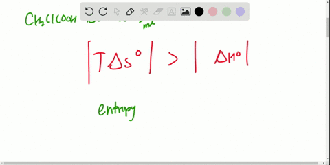 consider-two-carboxylic-acids-acids-that-contain-the-mathrmcooh-group-mathrmch_3-mathrmcooh-acetic-2