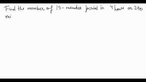 a-single-cell-of-bacterium-divides-into-two-every-15-min-suppose-that-the-same-rate-of-division-is-2
