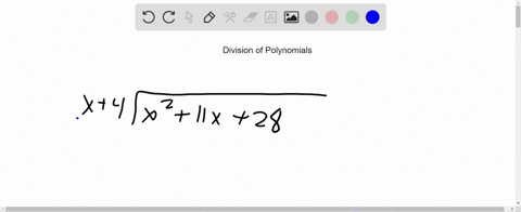 complete-each-solution-solution-cant-copy
