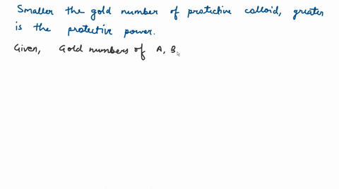 the-gold-numbers-of-mathrma-mathrmb-mathrmc-and-mathrmd-are-004000210-and-25-respectively-the-protec
