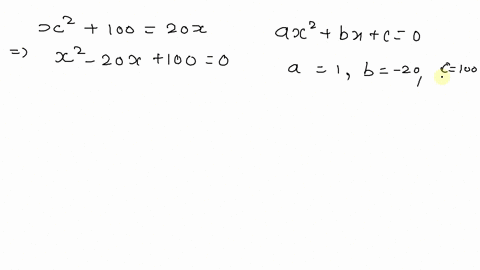 solve-x210020-x
