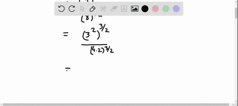 in-problems-6378-simplify-each-expression-leftfrac98right3-2
