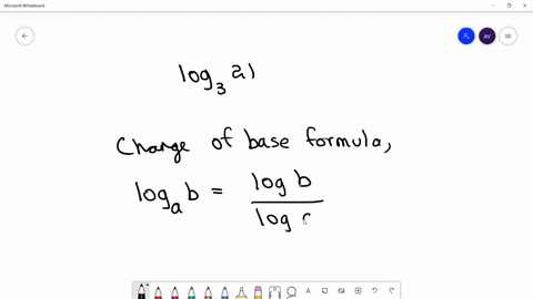 in-problems-71-78-use-the-change-of-base-formula-and-a-calculator-to-evaluate-each-logarithm-round-2