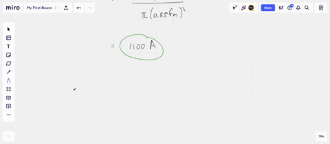 4152-e-interstellar-hydrogen-emits-characteristic-microwave-radiation-that-can-be-understood-as-foll