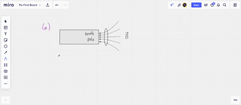 figure-32-38-shows-a-loop-model-loop-l-for-a-diamagnetic-material-a-sketch-the-magnetic-field-line-2