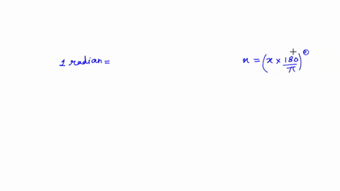 convert-to-degree-measure-round-the-answer-to-two-decimal-places-1