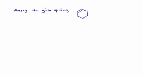 which-of-the-following-is-not-a-resonance-structure-of-the-others