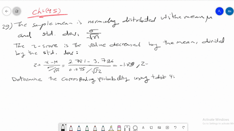 find-the-indicated-probability-and-interpret-the-results-if-convenient-use-technology-to-find-the--3