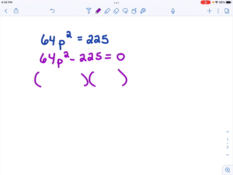 solve-64-p2225