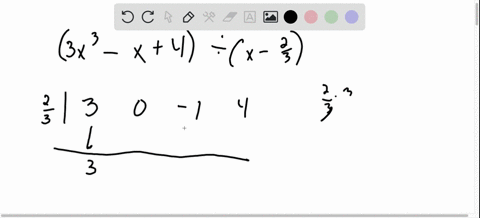 use-synthetic-division-to-perform-the-indicated-division-write-the-polynomial-in-the-form-pxdx-qx-23