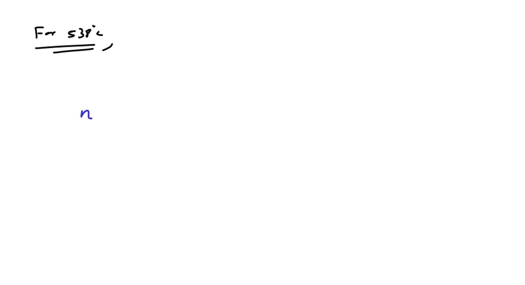 A true stress-true strain curve is shown in Figure 8-20. Determine the ...