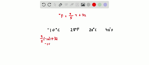 these-temperatures-are-measured-at-various-locations-during-the-same-day-in-the-winter-in-north-amer