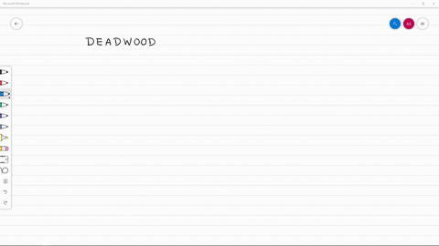 how-many-distinct-ways-can-the-word-deadwood-be-arranged