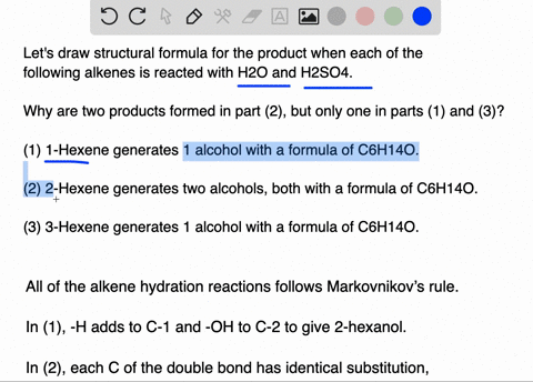 propose-a-structural-formula-for-the-products-when-each-of-the-following-alkenes-is-treated-with-m-3