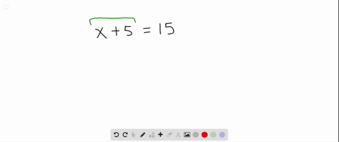 solve-the-equation-x515