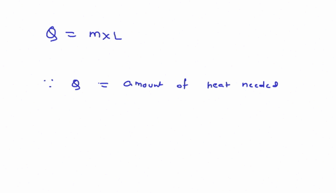 how-much-heat-is-needed-to-convert-126-mathrmkg-of-water-at-100circ-mathrmc-to-steam-at-100circ-math