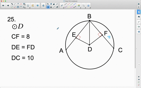 in-odot-d-c-f8-d-ef-d-and-d-c10-find-each-measure-figure-can-not-be-copy-b-c