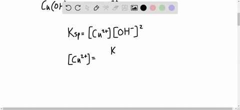 an-electrochemical-cell-consists-of-a-standard-hydrogen-electrode-and-a-copper-metal-electrode-if-th
