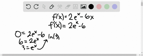 finding-slope-locations-let-fx2-ex-6-x-a-find-all-points-on-the-graph-of-f-at-which-the-tangent-line