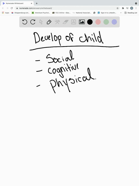 developmental-psychologists-tend-to-focus-on-three-major-issues-which-of-the-following-is-not-one-of