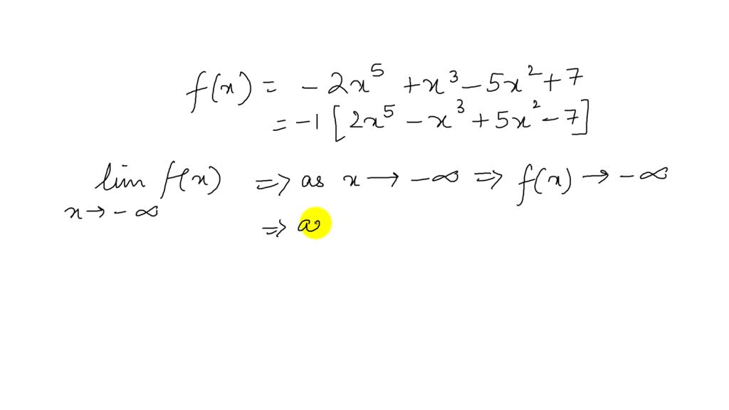The of a zero is the number of times its corresponding factor occurs