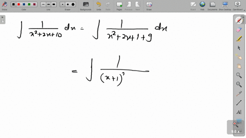 evaluate-the-integrals-int-fracd-xx22-x10-4