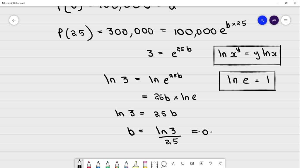 What Is The Population Standard Deviation Of Sales Of Oneplus